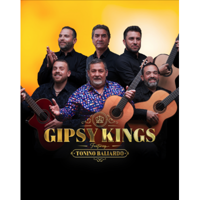 GK Band ©ToninoBaliardo6.png